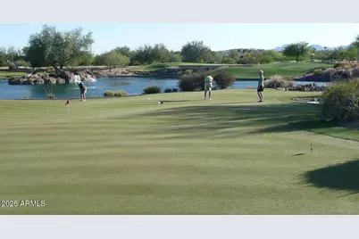 19046 E Tonto Verde Drive, Rio Verde, AZ 85263 - Photo 68