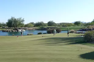 19046 E Tonto Verde Dr, Rio Verde, AZ 85263 - Photo 68