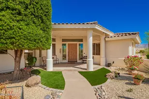 19046 E Tonto Verde Dr, Rio Verde, AZ 85263 - Photo 8