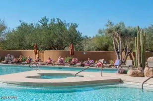 19046 E Tonto Verde Dr, Rio Verde, AZ 85263 - Photo 60