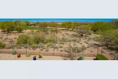 19046 E Tonto Verde Drive, Rio Verde, AZ 85263 - Photo 42