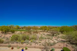 19046 E Tonto Verde Dr, Rio Verde, AZ 85263 - Photo 42