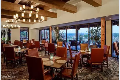 19046 E Tonto Verde Drive, Rio Verde, AZ 85263 - Photo 58