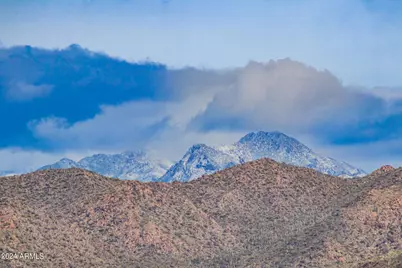 19046 E Tonto Verde Drive, Rio Verde, AZ 85263 - Photo 56