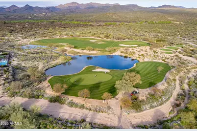 19046 E Tonto Verde Drive, Rio Verde, AZ 85263 - Photo 68