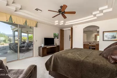 19046 E Tonto Verde Drive, Rio Verde, AZ 85263 - Photo 20