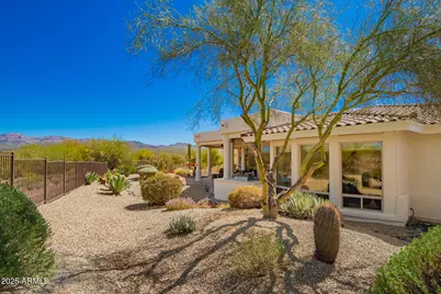 19046 E Tonto Verde Drive, Rio Verde, AZ 85263 - Photo 50