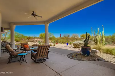 19046 E Tonto Verde Drive, Rio Verde, AZ 85263 - Photo 46