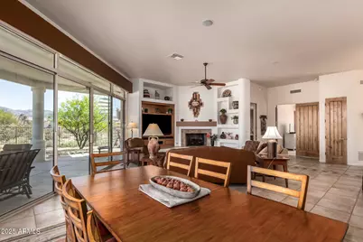 19046 E Tonto Verde Drive, Rio Verde, AZ 85263 - Photo 6