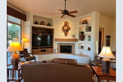 19046 E Tonto Verde Drive, Rio Verde, AZ 85263 - Photo 10