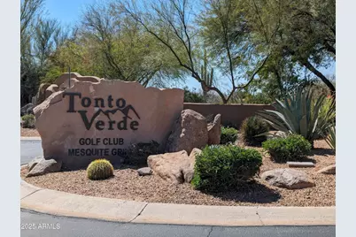 19046 E Tonto Verde Drive, Rio Verde, AZ 85263 - Photo 72