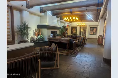 19046 E Tonto Verde Drive, Rio Verde, AZ 85263 - Photo 58