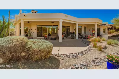 19046 E Tonto Verde Drive, Rio Verde, AZ 85263 - Photo 52