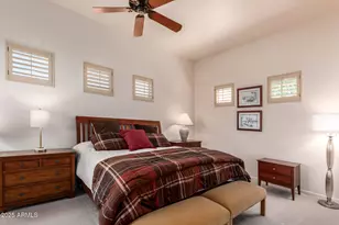 19046 E Tonto Verde Dr, Rio Verde, AZ 85263 - Photo 30