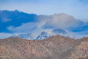 19046 E Tonto Verde Dr, Rio Verde, AZ 85263 - Photo 54