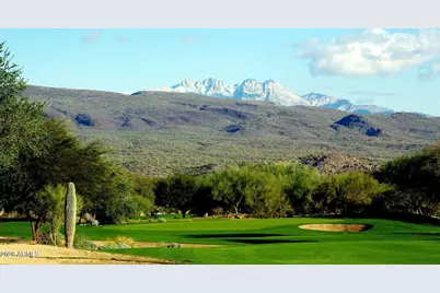19046 E Tonto Verde Drive, Rio Verde, AZ 85263 - Photo 54