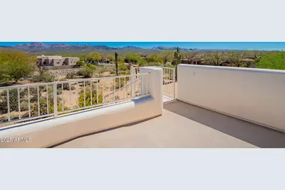 19046 E Tonto Verde Drive, Rio Verde, AZ 85263 - Photo 42