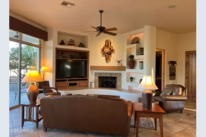 19046 E Tonto Verde Drive, Rio Verde, AZ 85263 - Photo 8