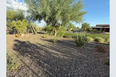 17259 E Woolsey Way, Rio Verde, AZ 85263 - Photo 26