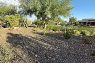 17259 E Woolsey Way, Rio Verde, AZ 85263 - Photo 26