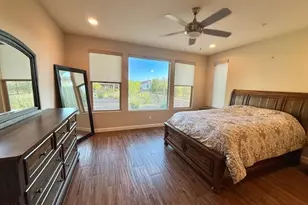 17259 E Woolsey Way, Rio Verde, AZ 85263 - Photo 12