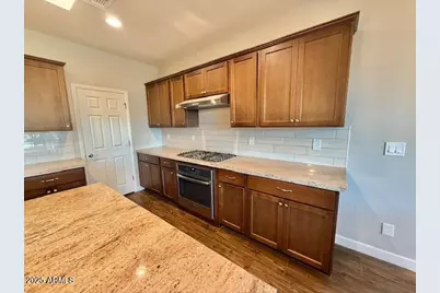 17259 E Woolsey Way, Rio Verde, AZ 85263 - Photo 10