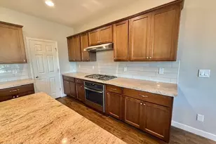 17259 E Woolsey Way, Rio Verde, AZ 85263 - Photo 10