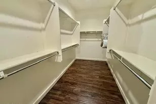 17259 E Woolsey Way, Rio Verde, AZ 85263 - Photo 16