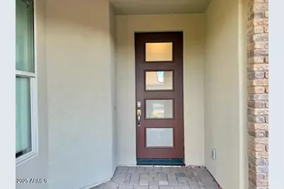 17259 E Woolsey Way, Rio Verde, AZ 85263 - Photo 4