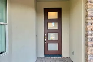 17259 E Woolsey Way, Rio Verde, AZ 85263 - Photo 4