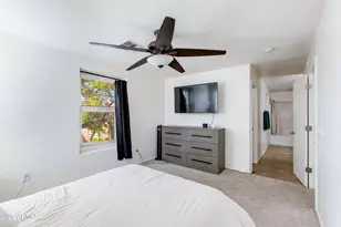 10023 W Kingman St, Tolleson, AZ 85353 - Photo 12