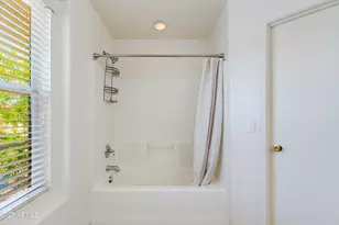 10023 W Kingman St, Tolleson, AZ 85353 - Photo 14