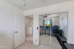 10023 W Kingman St, Tolleson, AZ 85353 - Photo 18