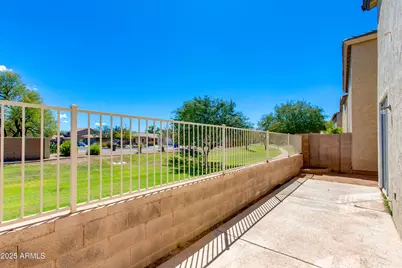 10023 W Kingman Street, Tolleson, AZ 85353 - Photo 22