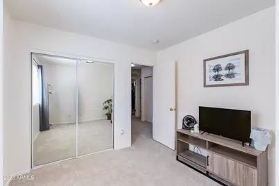10023 W Kingman Street, Tolleson, AZ 85353 - Photo 16