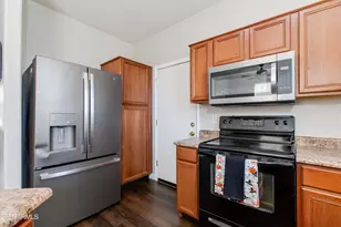 10023 W Kingman St, Tolleson, AZ 85353 - Photo 8