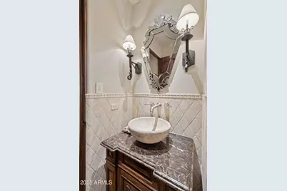 4949 E Lincoln Drive #11, Paradise Valley, AZ 85253 - Photo 20