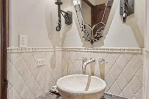 4949 E Lincoln Dr, Paradise Valley, AZ 85253 - Photo 20