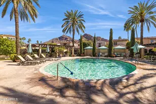 4949 E Lincoln Dr, Paradise Valley, AZ 85253 - Photo 8