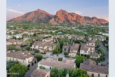 4949 E Lincoln Drive #11, Paradise Valley, AZ 85253 - Photo 48