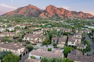 4949 E Lincoln Dr, Paradise Valley, AZ 85253 - Photo 48