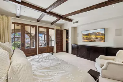 4949 E Lincoln Drive #11, Paradise Valley, AZ 85253 - Photo 30