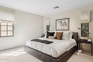 4949 E Lincoln Dr, Paradise Valley, AZ 85253 - Photo 36