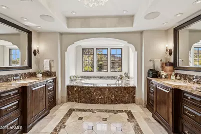 4949 E Lincoln Drive #11, Paradise Valley, AZ 85253 - Photo 34