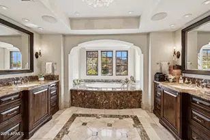 4949 E Lincoln Dr, Paradise Valley, AZ 85253 - Photo 34