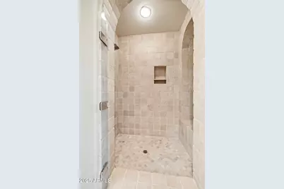 4949 E Lincoln Drive #11, Paradise Valley, AZ 85253 - Photo 40