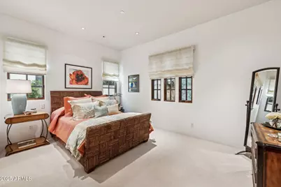 4949 E Lincoln Drive #11, Paradise Valley, AZ 85253 - Photo 24