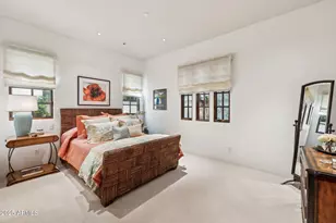 4949 E Lincoln Dr, Paradise Valley, AZ 85253 - Photo 24