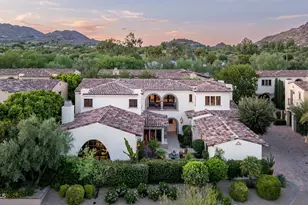 4949 E Lincoln Dr, Paradise Valley, AZ 85253 - Photo 2