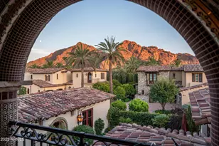 4949 E Lincoln Dr, Paradise Valley, AZ 85253 - Photo 1